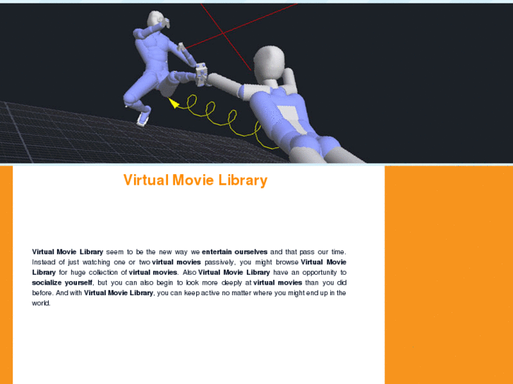 www.virtualmovielibrary.com