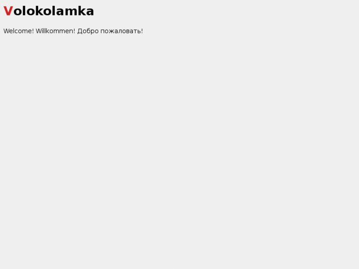 www.volokolamka.com