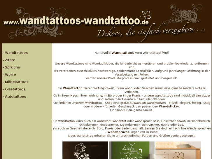 www.wandtattoos-wandtattoo.de