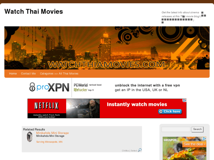 www.watchthaimovies.com