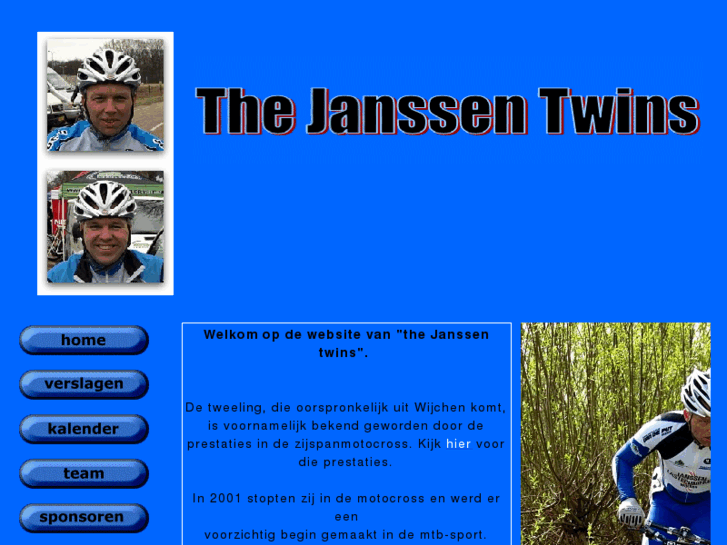 www.wiljamjanssen.com