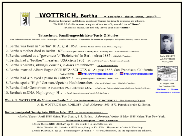 www.wottrich.info