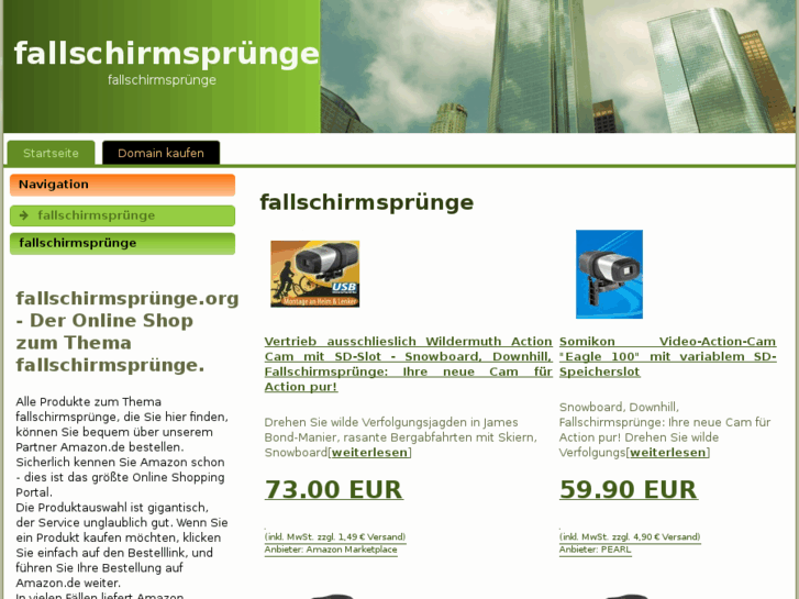 www.xn--fallschirmsprnge-vzb.org