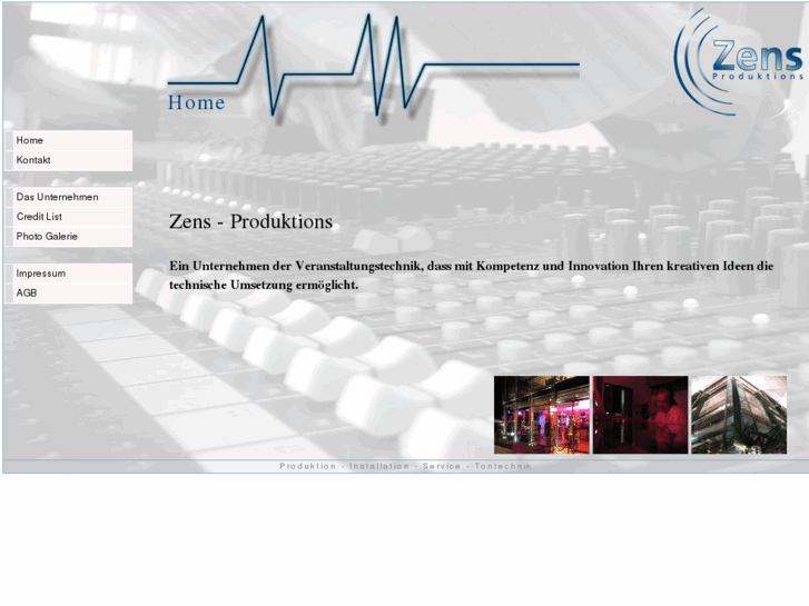 www.zens-produktions.com