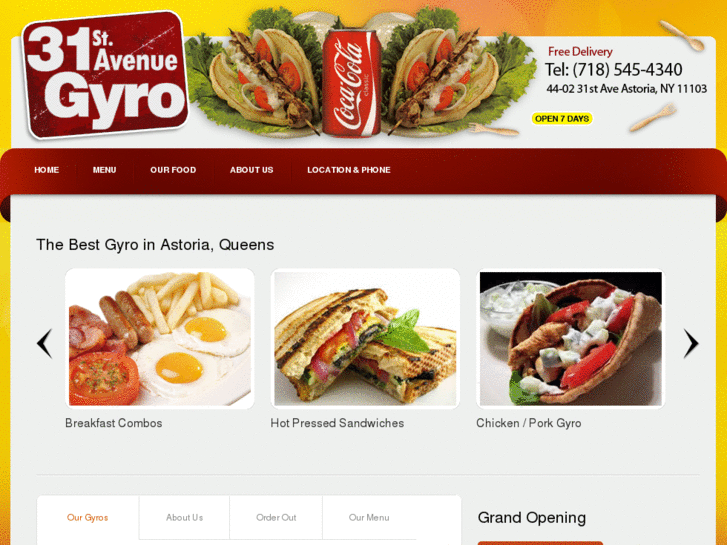 www.31avegyro.com