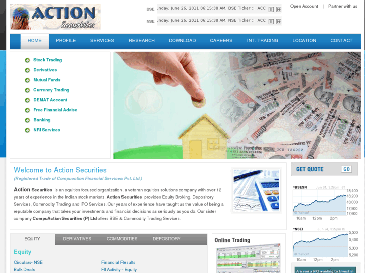 www.action-securities.com