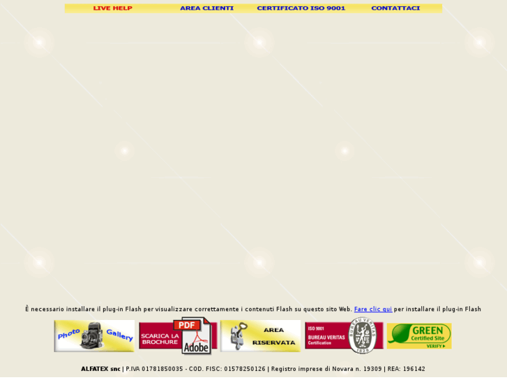 www.alfatex.net