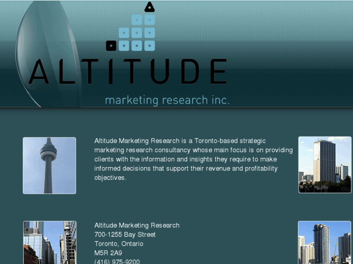 www.altitudemr.com