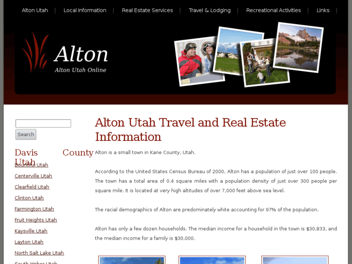 www.alton-utah.com