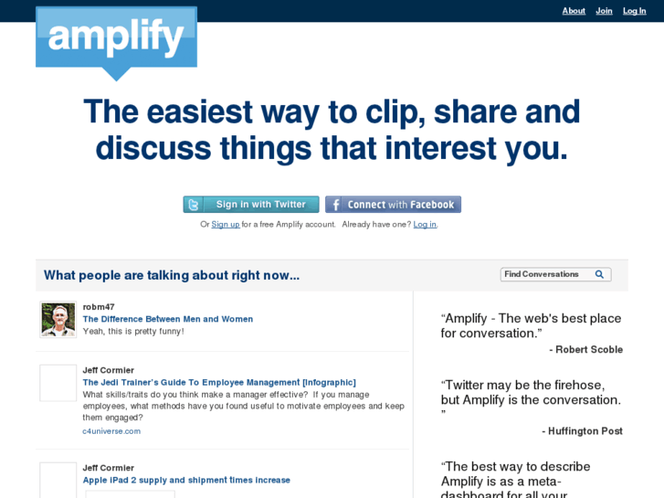 www.amplify.com