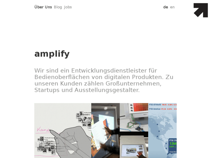 www.amplifycamp.com