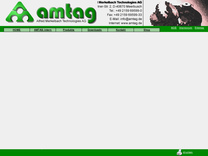 www.amtag.com