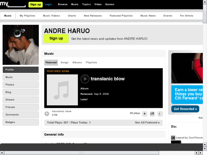 www.andreharuo.com