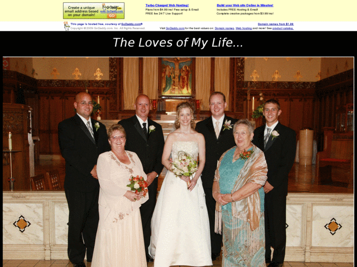 www.andrewrtaylor.com