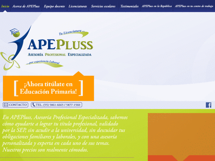 www.apepluss.com