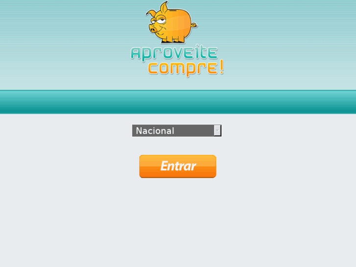 www.aproveitecompre.com.br