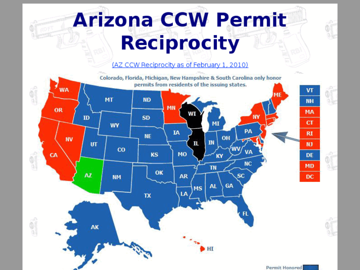 www.arizonaconcealedpermit.com