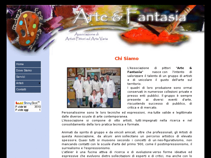 www.arteefantasia.info