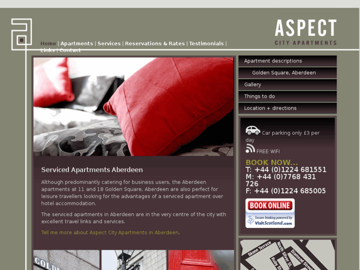 www.aspectapartments.com