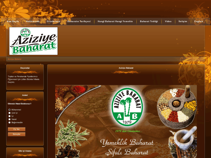 www.aziziyebaharat.com