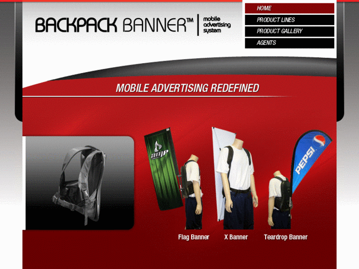 www.backpackbanner.com