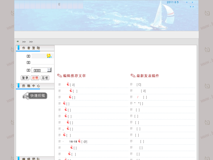 www.baifan.net