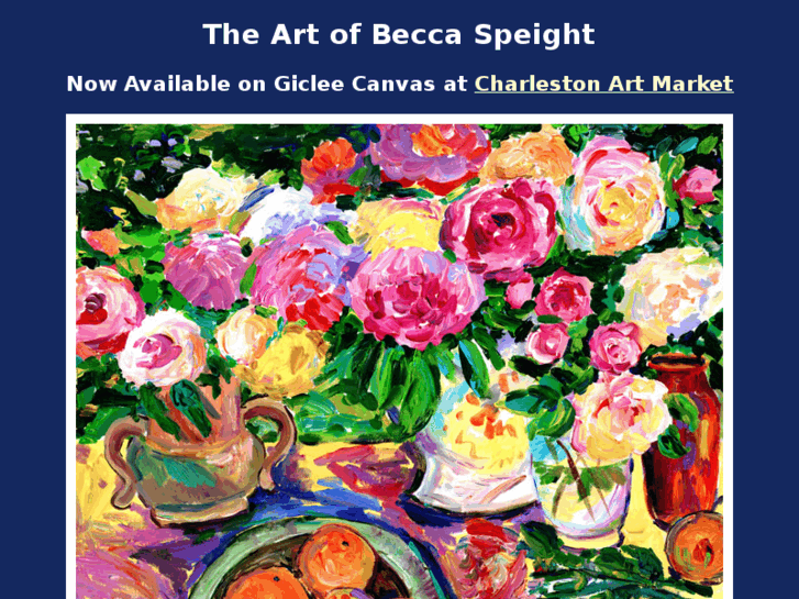 www.beccaart.com