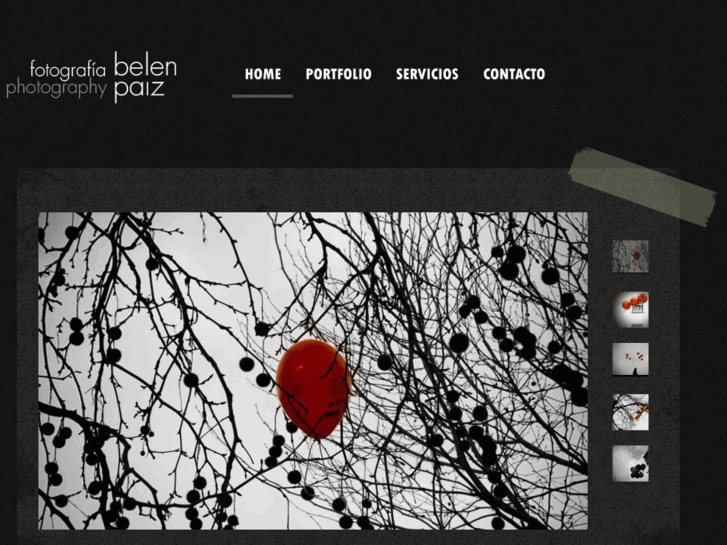 www.belenpaiz.com