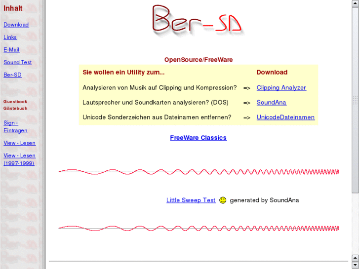 www.ber-sd.com