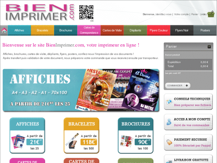 www.bienimprimer.com