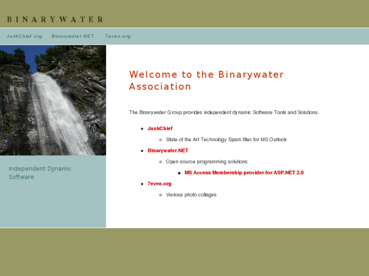 www.binarywater.com