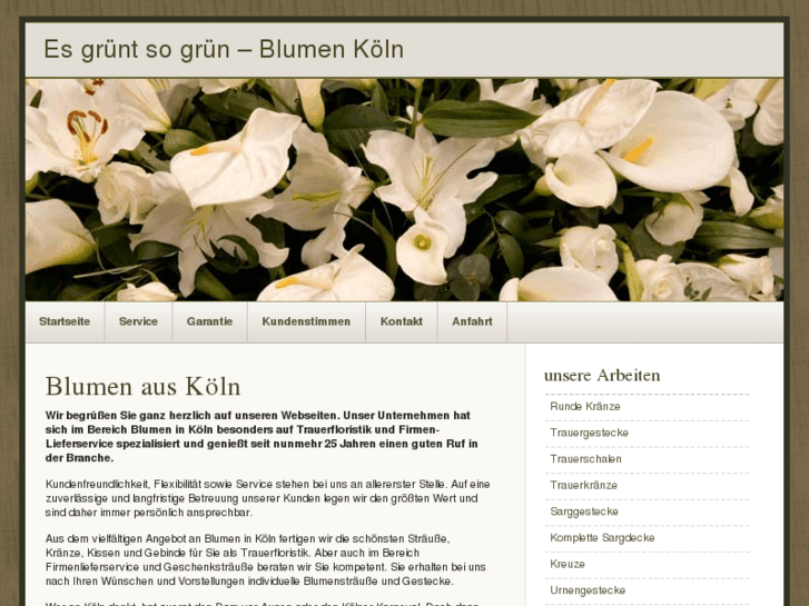 www.blumenkoeln.de