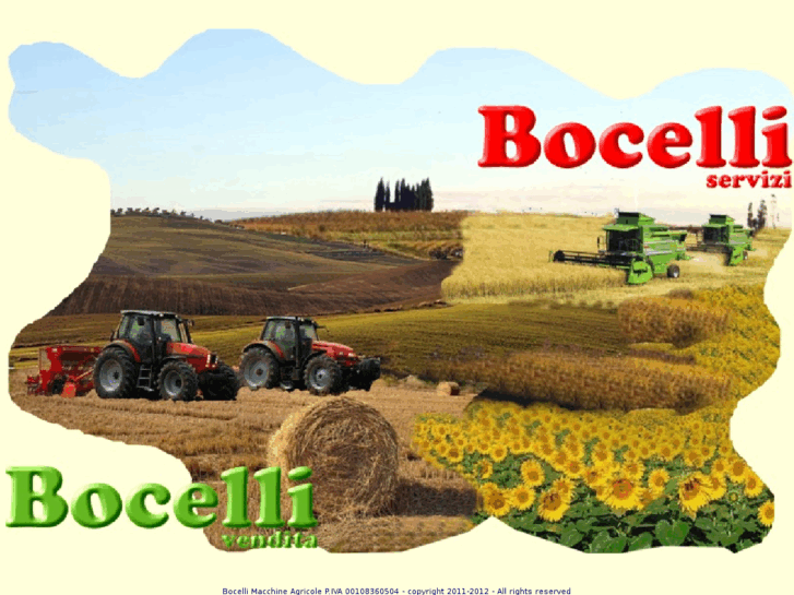 www.bocellisnc.it