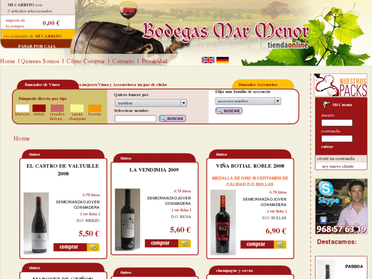 www.bodegasmarmenor.com