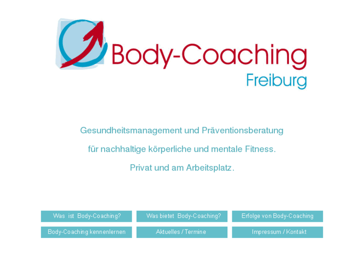 www.body-coaching.info