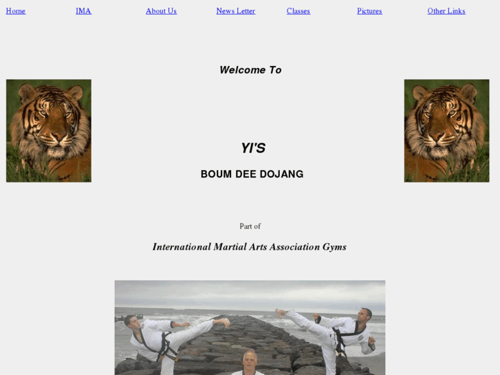 www.boumdeedojang.com