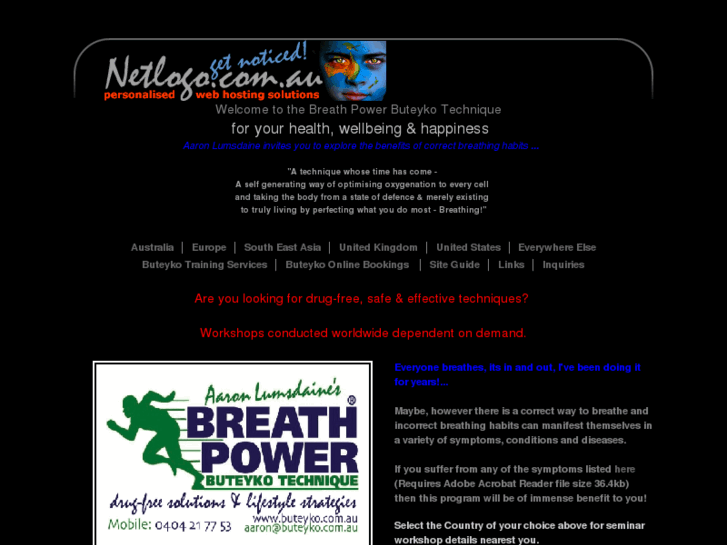 www.breathpower.com