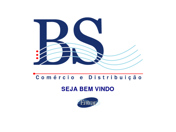 www.bsdistribuicao.com