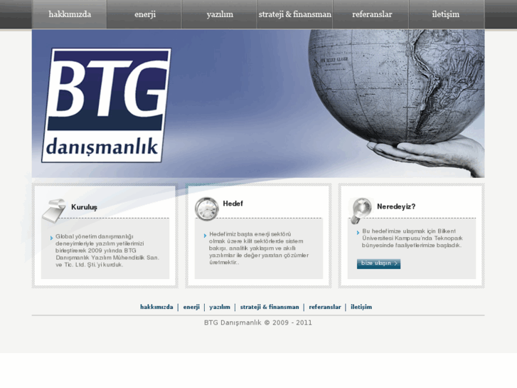 www.btgdanismanlik.com