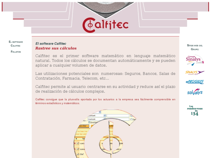 www.calfitec.es