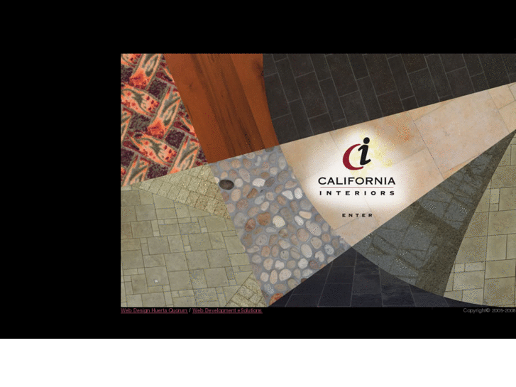 www.california-interiors.com