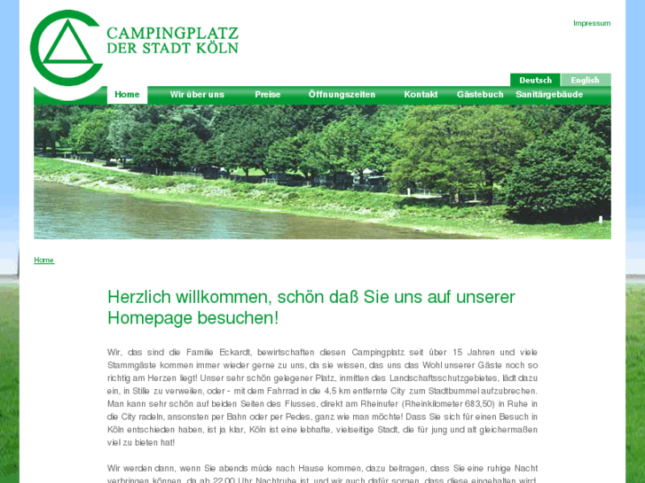 www.camping-koeln.de