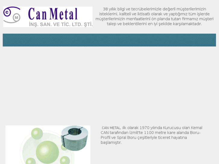 www.canmetalltd.com