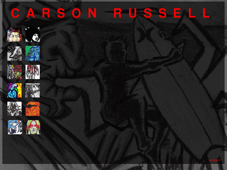 www.carsonrussell.com