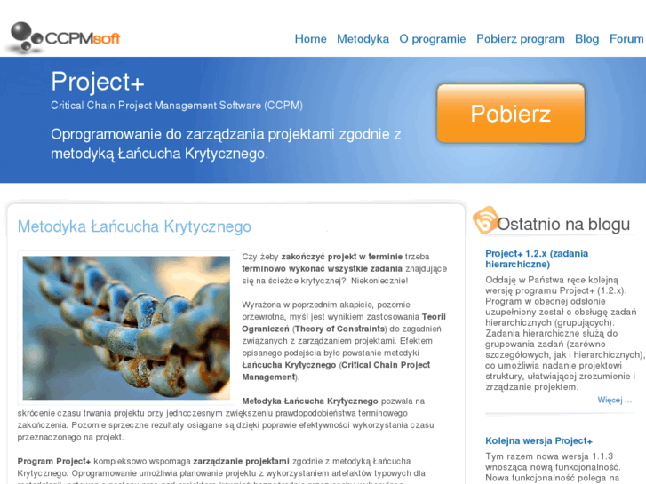 www.ccpmsoft.pl