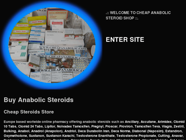 www.cheapanabolic.com