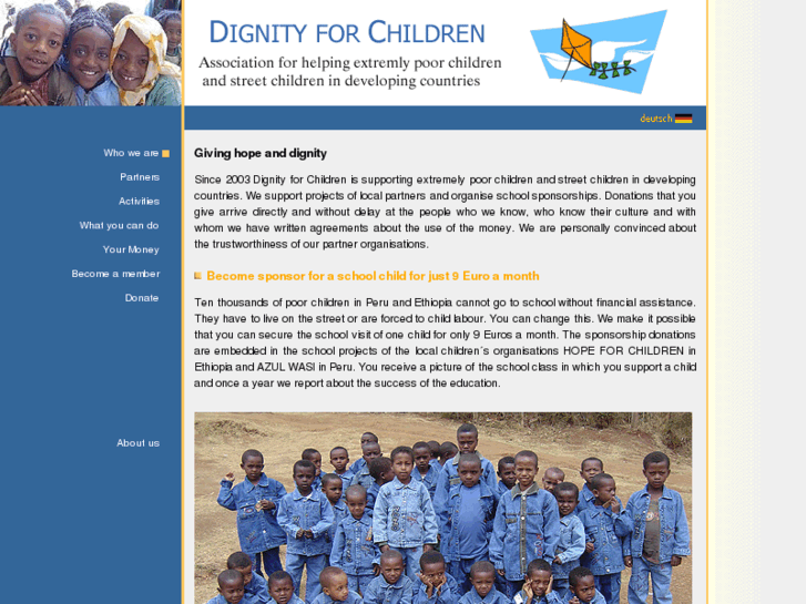 www.childdignity.org