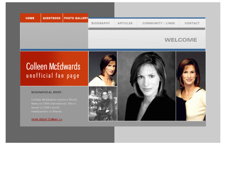 www.colleenmcedwards.com