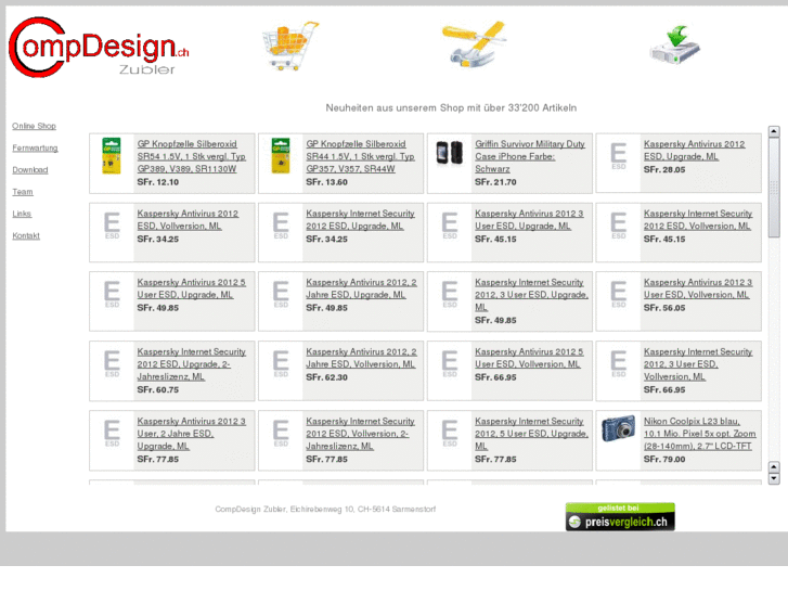 www.compdesign.ch