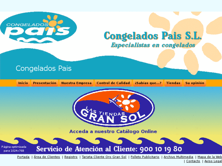 www.congeladospais.com